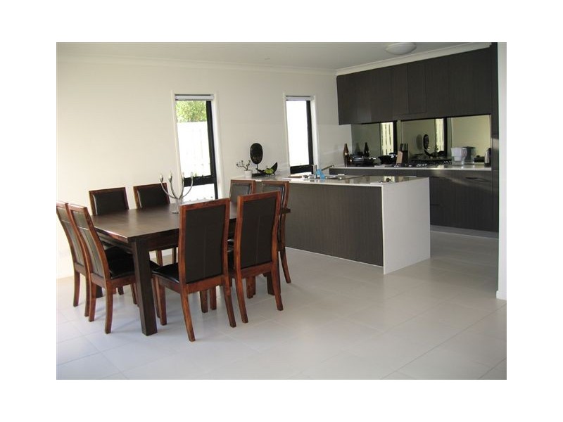 65/2 Inland Dr,, Tugun QLD 4224