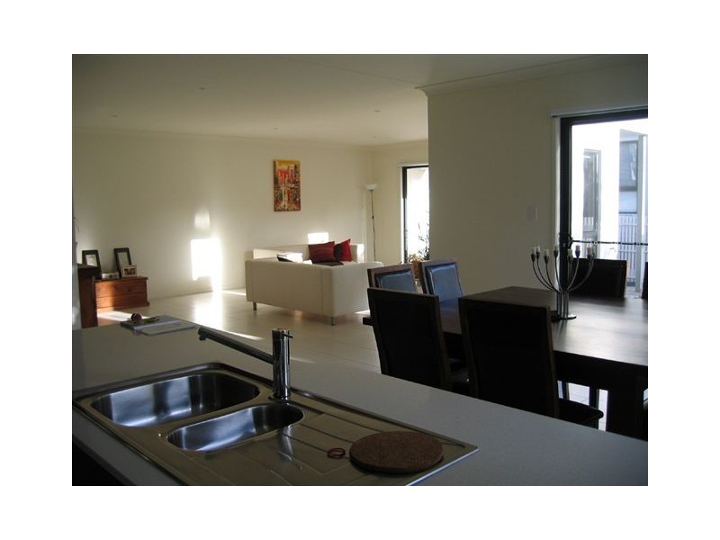 65/2 Inland Dr,, Tugun QLD 4224