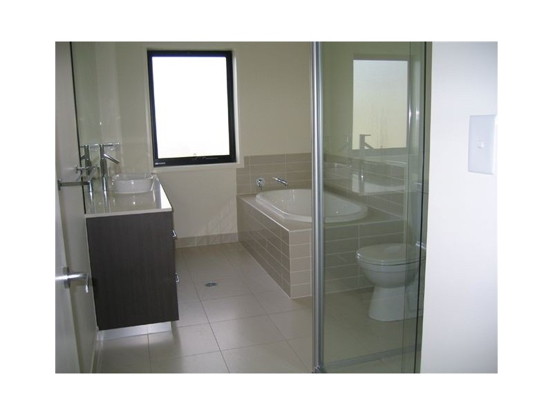 65/2 Inland Dr,, Tugun QLD 4224