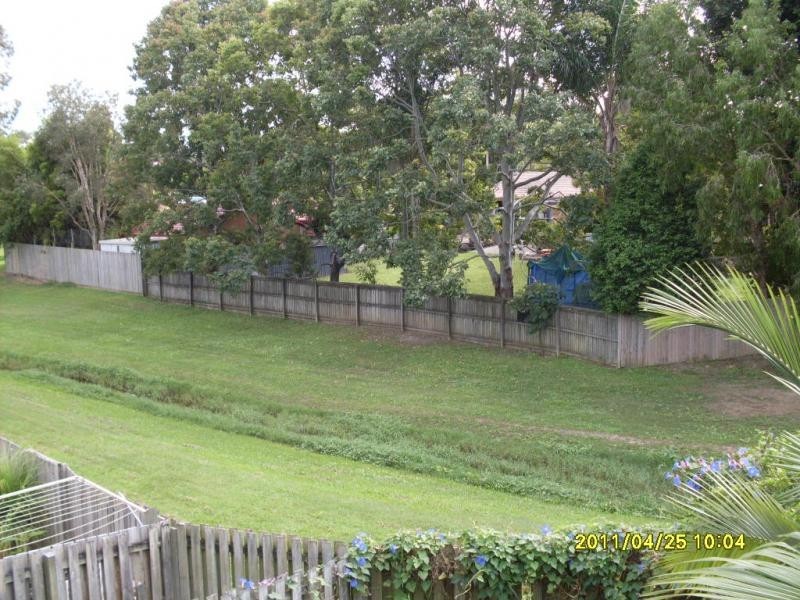 86/100 Franklin Drive, Mudgeeraba QLD 4213