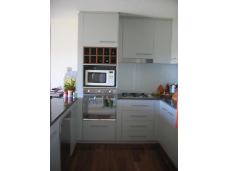 128/43 Love Street, Bulimba QLD 4171