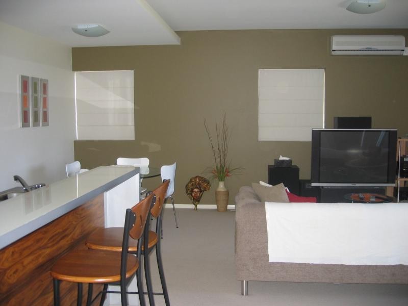 128/43 Love Street, Bulimba QLD 4171