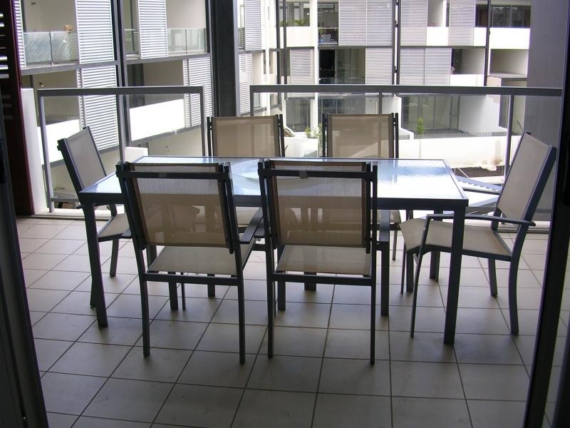 128/43 Love Street, Bulimba QLD 4171