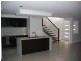 110 Tours Way, Burleigh Waters QLD 4220