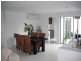 110 Tours Way, Burleigh Waters QLD 4220