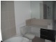 110 Tours Way, Burleigh Waters QLD 4220