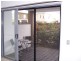 110 Tours Way, Burleigh Waters QLD 4220