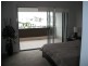 110 Tours Way, Burleigh Waters QLD 4220