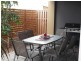 110 Tours Way, Burleigh Waters QLD 4220
