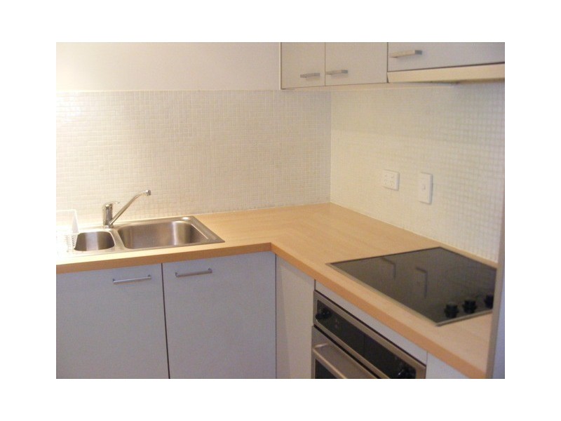 6/82-86 Mein Street, Scarborough QLD 4020