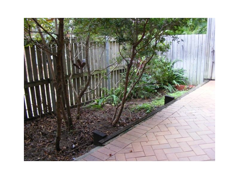 6/82-86 Mein Street, Scarborough QLD 4020