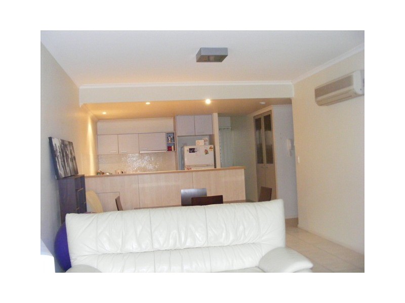 6/82-86 Mein Street, Scarborough QLD 4020