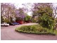 35/2 Campbell St, Toowong QLD 4066