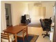 35/37 Wagner Road, Murrumba Downs QLD 4503