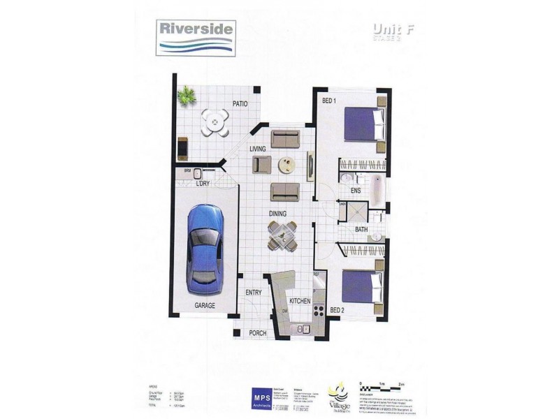 35/37 Wagner Road, Murrumba Downs QLD 4503