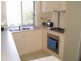 35/37 Wagner Road, Murrumba Downs QLD 4503