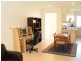 35/37 Wagner Road, Murrumba Downs QLD 4503