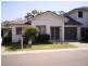 35/37 Wagner Road, Murrumba Downs QLD 4503