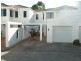 Robina QLD 4226