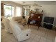 Robina QLD 4226