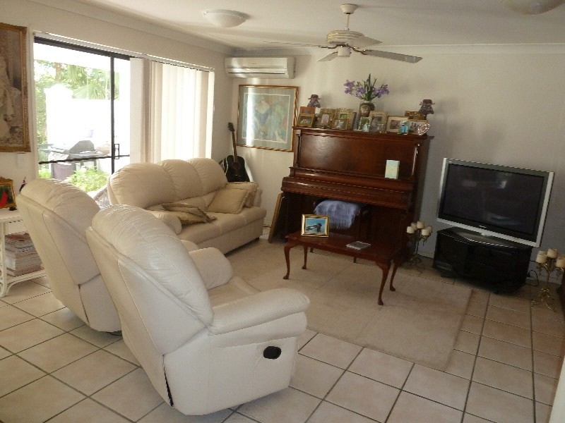 Robina QLD 4226