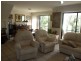 Robina QLD 4226