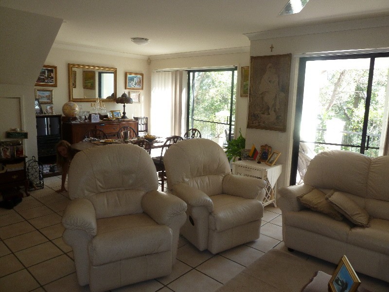Robina QLD 4226