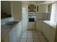 Robina QLD 4226
