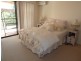 Robina QLD 4226