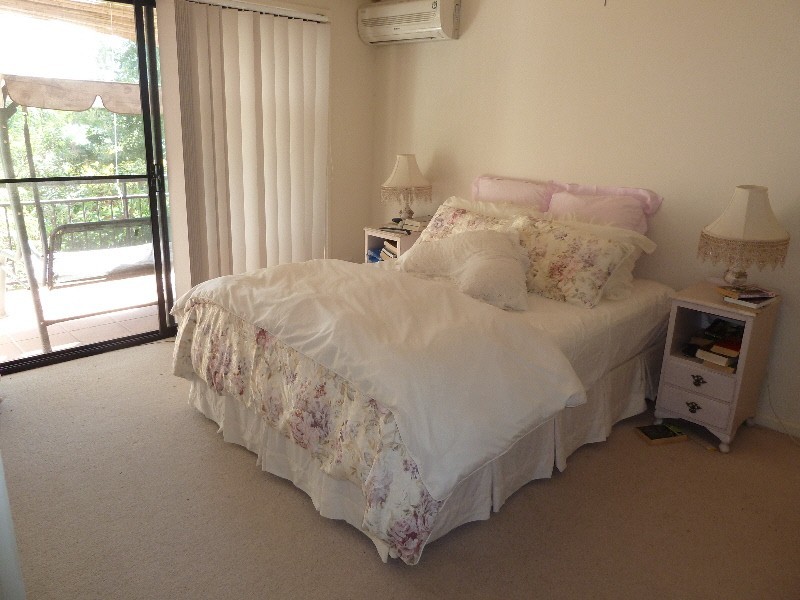 Robina QLD 4226