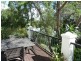 Robina QLD 4226