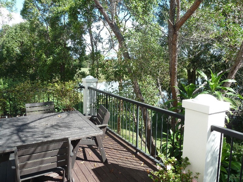 Robina QLD 4226