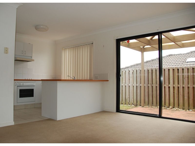24 Amsonia Court,, Arundel QLD 4214