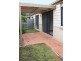 24 Amsonia Court,, Arundel QLD 4214