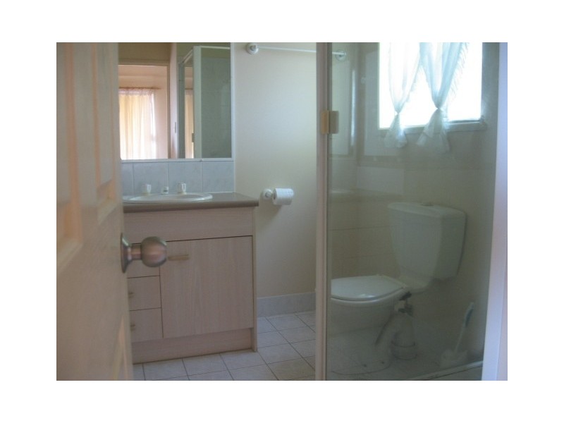 11-19 Taylor Street, Biggera Waters QLD 4216