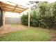 61/24 Amsonia Court,, Arundel QLD 4214