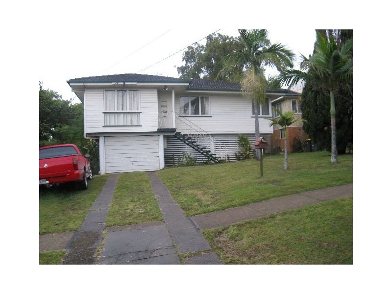 83 Lucan Ave, Aspley QLD 4034