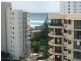 210 Surf Pde, Broadbeach QLD 4218