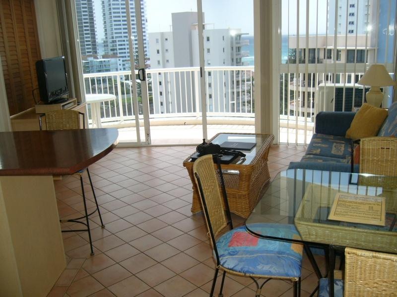 210 Surf Pde, Broadbeach QLD 4218