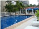 210 Surf Pde, Broadbeach QLD 4218