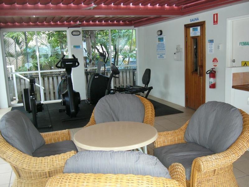 210 Surf Pde, Broadbeach QLD 4218