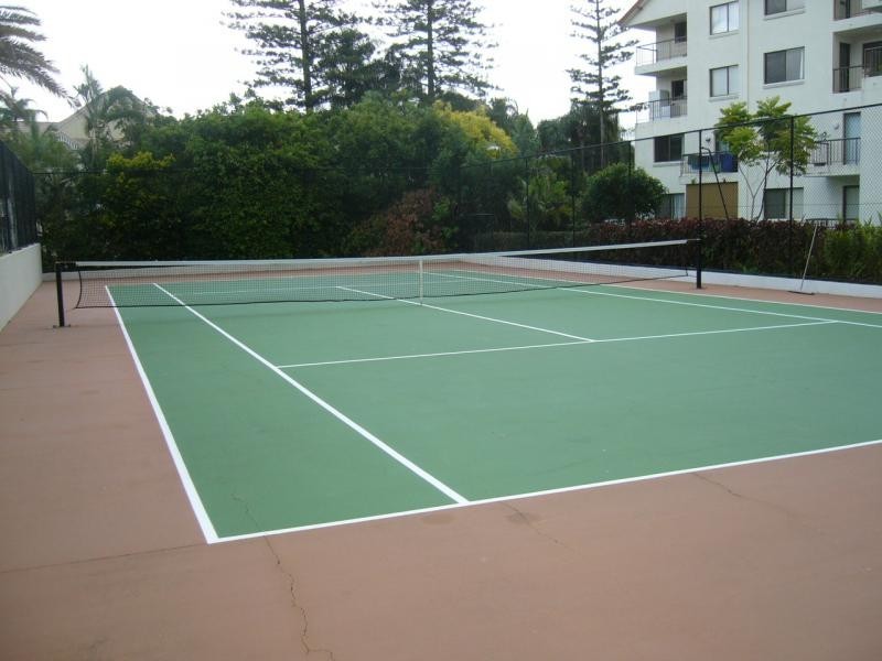 210 Surf Pde, Broadbeach QLD 4218