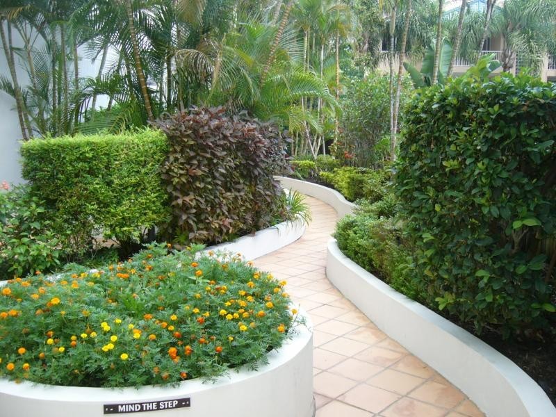 210 Surf Pde, Broadbeach QLD 4218