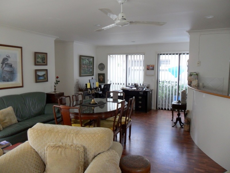 19/31 Langport Parade, Mudgeeraba QLD 4213