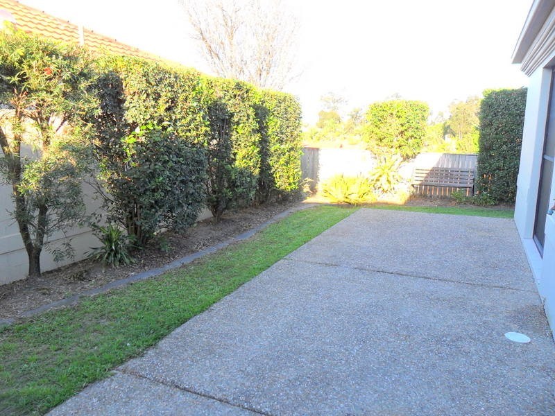 19/31 Langport Parade, Mudgeeraba QLD 4213