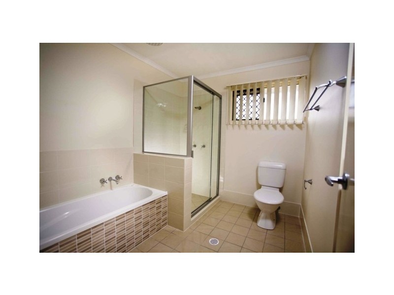 4761/1 Elsie Street, Kallangur QLD 4503