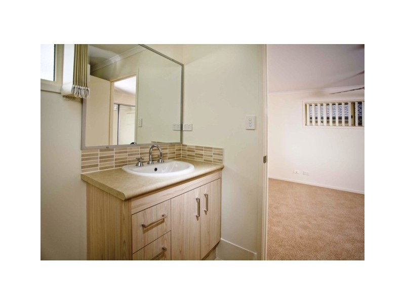 4761/1 Elsie Street, Kallangur QLD 4503