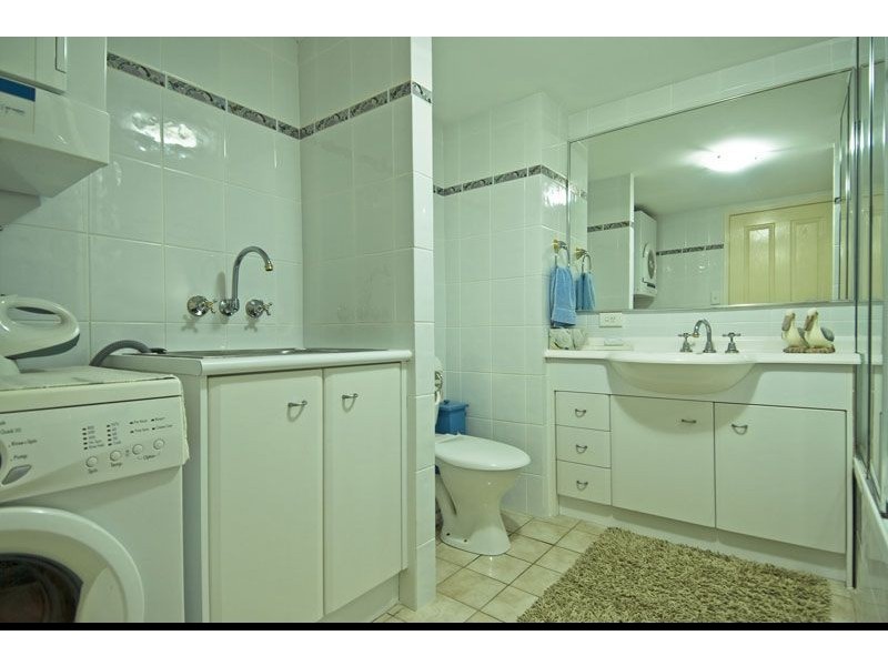 88-98 Limetree Parade,, Runaway Bay QLD 4216