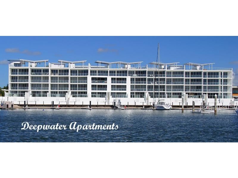 11 Nicklin Way, Minyama QLD 4575