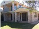 13/4 Koala Town Rd, Upper Coomera QLD 4209